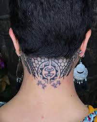 You can download and print it from your. Updated 37 Intricate Filipino Tattoo Designs December 2020