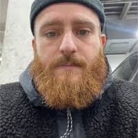 30+ "Sammy Benton" profiles