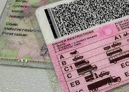 Penalties of driving with an expired driver's license. Driving With J9 The 90 Day Grace Period Does Not Apply To All Expired Licences Wheels