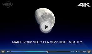 Descargar am player apk for android 2021, v2.2.8 download free. Yes Player Hd Video Movie Player 2018 For Android Apk Download