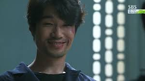 Seo thinks that the p4 squad is incompetent due to being new recruits but he also wants nothing to do with the p4 recruits and shows it.you are all surrounded is a series that is currently running and has 1 seasons (20 episodes). Review You Are All Surrounded Subtitledreams