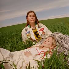 We did not find results for: Fastest Chaise Longue English Name