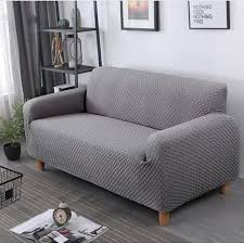 إعلان عزل صمغ Burumcuk Koltuk Ortusu Etekli Koltuk Ortusu Caallenblog Com