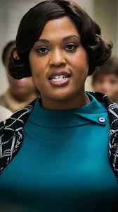 Movie Discussion: Object of My Affection with Jennifer Aniston and Paul Rudd