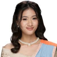 12500+ profils pour “Mary Rose”