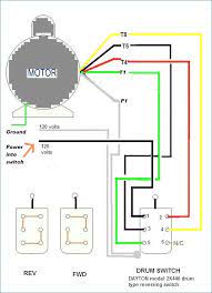 I'm trying to wire a drum switch so i have the forward and reverse capability. Diagram Hp Drum Switch Wiring Diagram 2 Full Version Hd Quality Diagram 2 Fwennddiagram Lavocedelmarefilm It