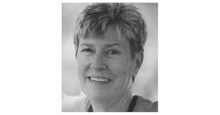 Mary Dwyer Obituary (1944