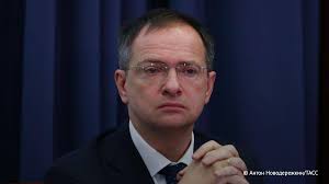 🚨 BREAKING NEWS: Ukraine Rejects 6,000 Fallen Soldiers' Bodies! Ukraine  has refused to accept 6,000 bodies of its fallen soldiers agreed to be  handed over by Russia during Istanbul talks😭😭 Hundreds of