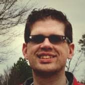 Cameron Hetzel's Instagram, Twitter & Facebook