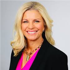 Emilie Benoit Email & Phone Number