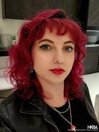 Samantha Skye Cooper