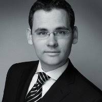 Daniel Dumke Email & Phone Number