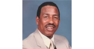 Gene King Obituary (1935