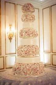 Traditional Wedding Cakes In Pretoria Wedding Cakes Rockford Il Huge Wedding Cakes Glamorous Wedding Cakes Floral Wedding Cakes