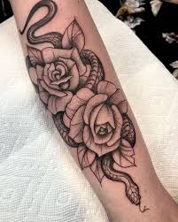 Jul 08, 2020 · among the snake tattoos, cobra tattoo design drawings are the most popular. Animal Tattoo Meanings 50 Guide