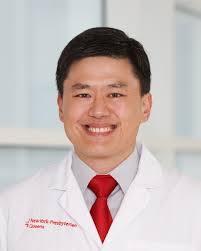 2025 ASCRS Annual Scientific Meeting