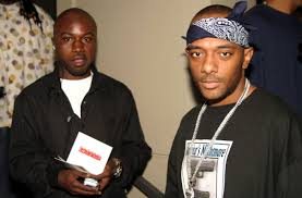 Project niggas (mobb deep feat. Images Complex Com Complex Images C Fill Dpr Au