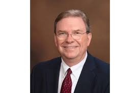 Bernie Hall Obituary (1944