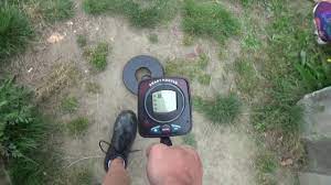 Gc reviews price specifications features image manuals videos accessories all this in metal detectors for gold. Amzdeal Smart Hunter Metal Detector Review Youtube