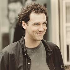 Shane Gillis gets a little choked up when he watches old clips of Norm  Macdonald. He once told Bert Kreischer about the time his girlfriend caught  him crying while he was watching