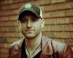 7 idées de Tim Hicks