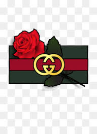 Gucci Png Gucci Snake Gucci Belt Gucci Mane Gucci Pattern Gucci Shirt Gucci Vector Gucci Perfume Gucci Illustration Gucci Print Gucci Handbag Gucci Glasses Gucci Backpack Gucci Sunglasses Gucci Slides Search more hd transparent gucci logo image on kindpng. gucci png gucci snake gucci belt