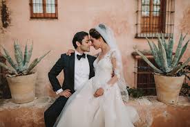 Porcentaje de extranjeros que viven en sevilla y países de procedencia. Ernesto Villalba Fotografo De Bodas En Sevilla Madrid Barcelona