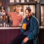 Profile Picture of Back review – Mitchell and Webb's return is well worth the waiton Google