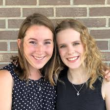 Alyssa Fain and Caleb Hooper's Wedding Website