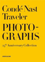 Yet, one thing that needs to be guaranteed is the quality of the book in question. Amazon Com Conde Nast Traveler 25 Years Of Photography 9781614280415 Luc Sante Klara Glowczewska Books Travel Book Conde Nast Traveler Conde