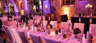 Mein Bahnhof Top Eventlocations In Mainz Event Location Top Best In Mainz Veranstaltung Organisieren Eventinc Mainz Veranstaltungsraum Eventlocation