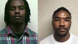 Murder charges filed in deadly house fire