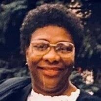 Dolores Moore Obituary