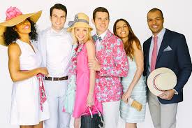 Kentucky Derby Fashion Contact kentucky derby on messenger. kentucky derby fashion
