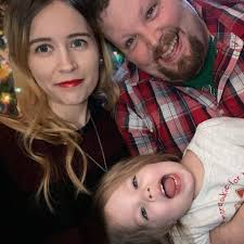 Corbin Tourism and Convention Commission