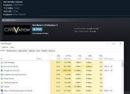 Is The Epic Games Launcher Bitcoin Mining Or Something Programs Apps And Websites Linus Tech Tips