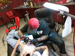 Tattoos · 1 decade ago. Star Ink Tattoos 2403 West Waco Drive Waco Reviews And Appointments Getinked