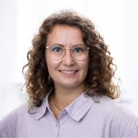 Laura Dam Christophersen