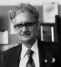 FIELD, Albert Patrick (1910–1990) Senator for Queensland, 1975  (Independent)