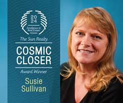 Sun Realty Real Estate