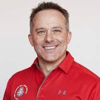 Daniel Dandurand's Instagram, Twitter & Facebook