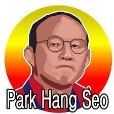 레진 챌린지에 작품 연재하기 new! Parkhangseo