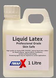 I wonder if this means that some of those models that was previously leaked may never see the light. 1l Liquid Latex Professional Brush On Dipping Rubber For Rubber Mould Making Fake Scars Skin Fancy Dress Special Effects 1 Litre Buy Online In Greenland At Greenland Desertcart Com Productid 178754553