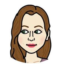 Darcie Arnold (darciearnold)