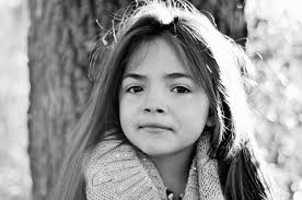 Ashley Hamm Photography