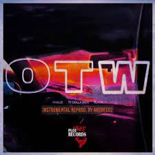 Free music downloader para você pesquisar, ouvir e baixar músicas mp3 music livremente. Stream Khalid Otw Ft 6lack Ty Dolla Ign Instrumental Reprod By Andbecuz By Plot Twist Records Listen Online For Free On Soundcloud