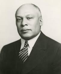 Freeman Briley Ransom