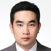 20+ "Joo Koo" profiles