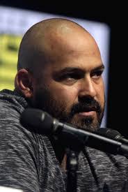 Vincent Vargas's Instagram, Twitter & Facebook