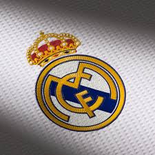 Bein premium 1hd & bein hd1. Ø®Ù„ÙÙŠØ§Øª Ø´Ø¹Ø§Ø± Ø±ÙŠØ§Ù„ Ù…Ø¯Ø±ÙŠØ¯